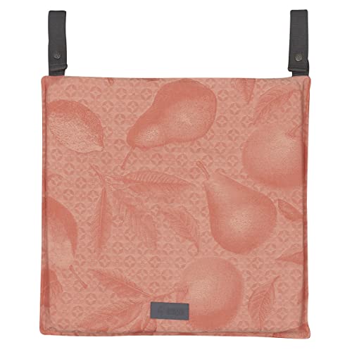 Le Jacquard Français 27550 Arriere-Pays Peche Cover