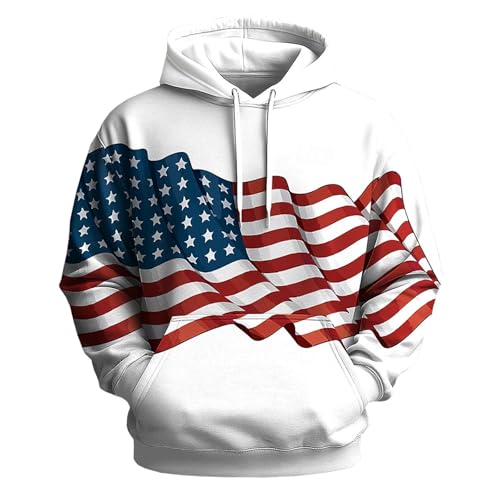 Chaqueta verano hombre transpirable tipo camiseta deportiva con manga larga para ropa gym