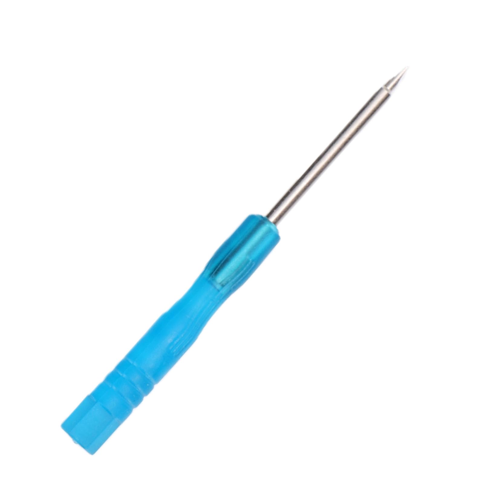 Generic Hub opto-isolé 485, Conception Semi-Duplex Robuste avec Isolation Optique pour L'automatisation Industrielle, Matériau ABS