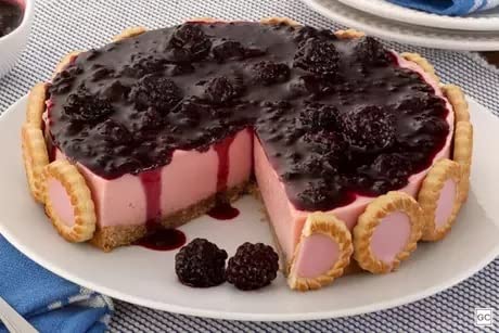 Embalagem Pet. Para Torta Pequena 2kg Sanpack S-50 Brm C/50