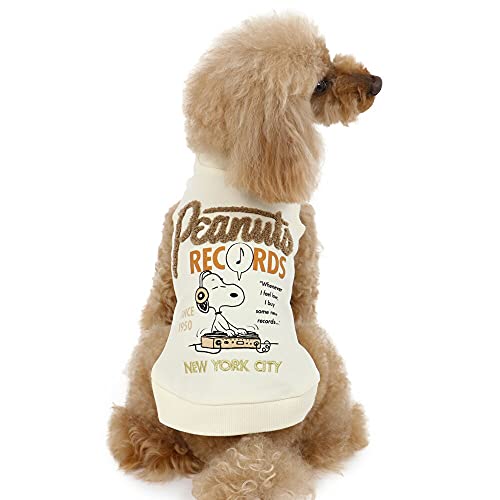 ペット服 犬 スヌーピーの人気商品 通販 価格比較 価格 Com