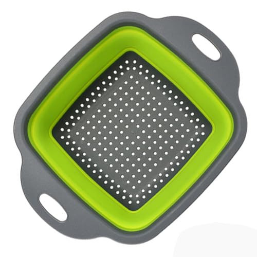 ܂肽݃{E ؂  VR   t[cXPbg lp AEghAɂ֗ [sAi]