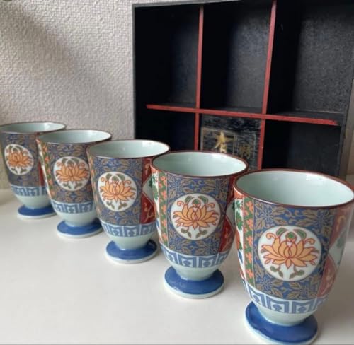 有田焼 湯のみ セット 有田焼 湯呑みセット」の人気商品一覧 | 安い商品を通販サイトから探す