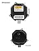 YunStal Replacement Xenon Headlight Ballast Control Unit for 2003-2013 350Z 2004-2013 Maxima 2004-2013 Murano 2007-2013 Altima 2003-2006 Infiniti G35 Coupe