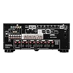 YAMAHA-RX-A6A-AVENTAGE-92-Channel-AV-Receiver-with-MusicCast