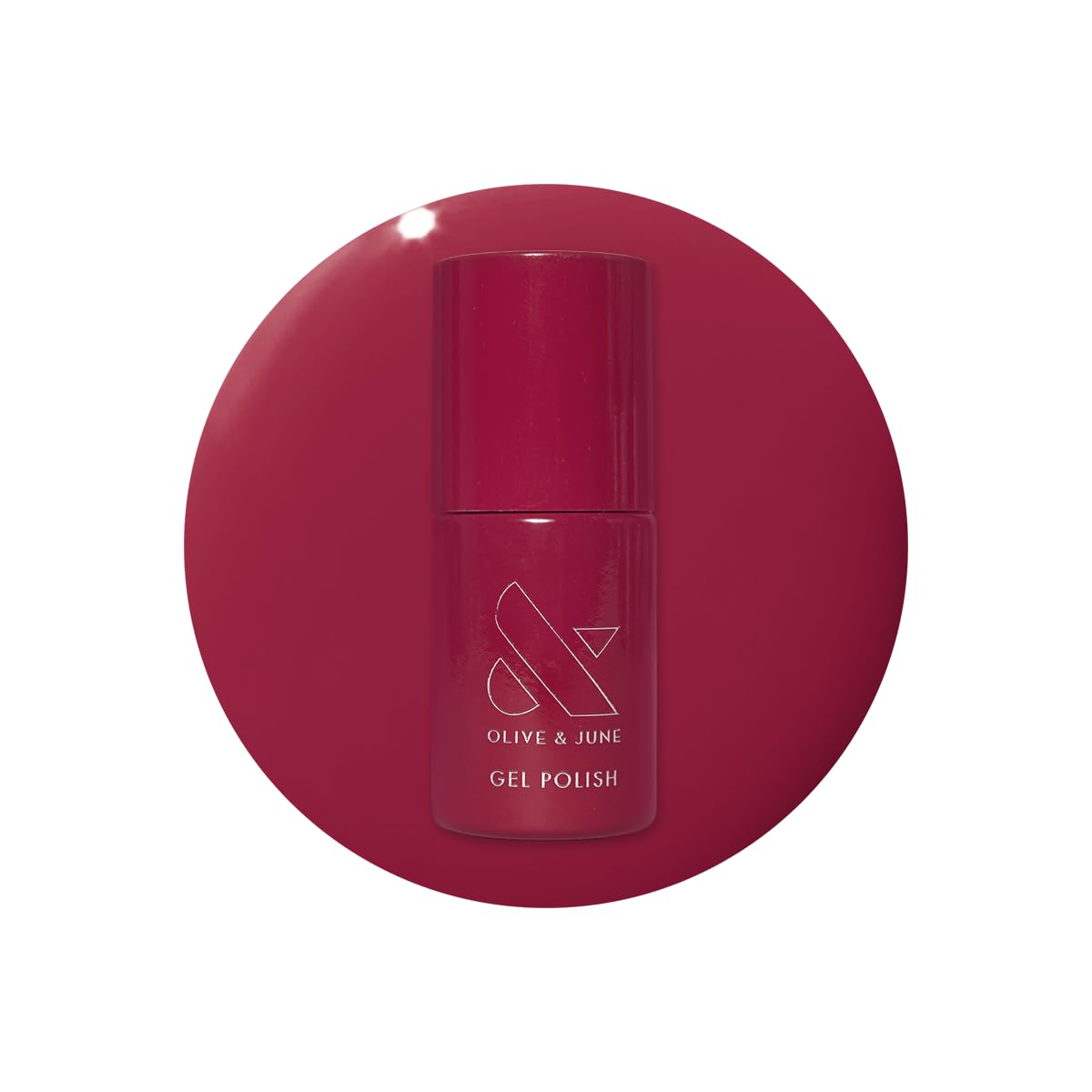 Olive & June Gel Nail Polish