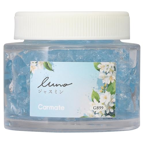 J[Cg(Carmate) ԗp LF [m LUNO tOX Q WX~ u^ 60ml G899