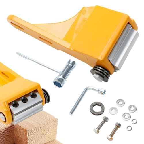 Herramienta de pelado de troncos, herramienta de pelado de troncos, pelador de troncos duradero, pelador de troncos eficiente, accesorio de motosierra multifuncional, accesorios de motosierra pelador