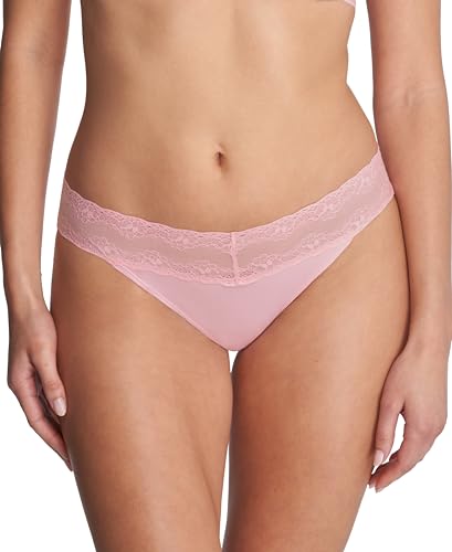 Image of Natori Women's Bliss Perfection O /s V-Kini