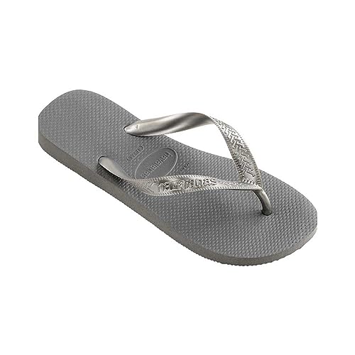 Image of Havaianas Unisex's Top Flip Flops