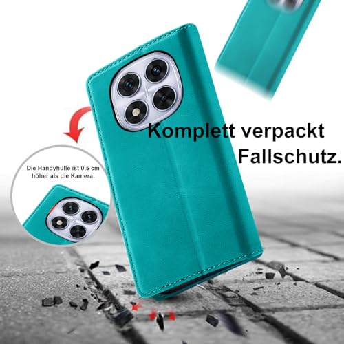 Protection Redmi Note 14 Pro 5G idéale pour visionner vos vidéos - 2