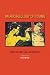 An Archaeology of Posing: Essays on Camp, Drag, and Sexuality