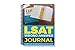 Lsat Wrong Answer Journal : Ability To See Why Each Answer Choice Is Wrong or Right ( LSAT EXAM TRACKER)