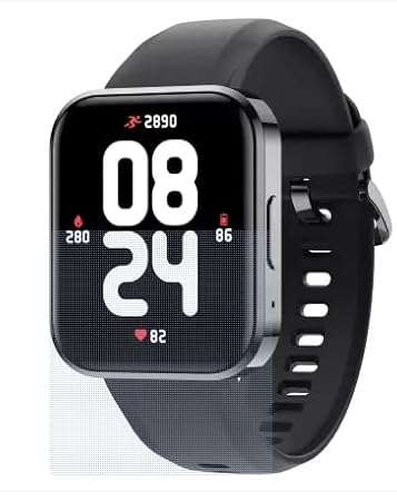 Dizo watch on amazon Clearance