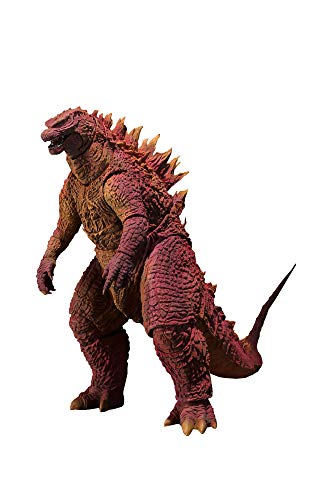 ゴジラ2014」の人気商品一覧 | 安い商品を通販サイトから探す - 価格.com