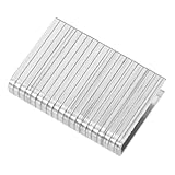 Large compatibilité : ces agrafes pour persiennes sont compatibles avec une large gamme de types de volets, ce qui les rend pour une utilisation dans divers environnements que , les bureaux et les de au détail, les fixations de réparation de volets, les pièces de réparation de tige d'inclinaison de volet