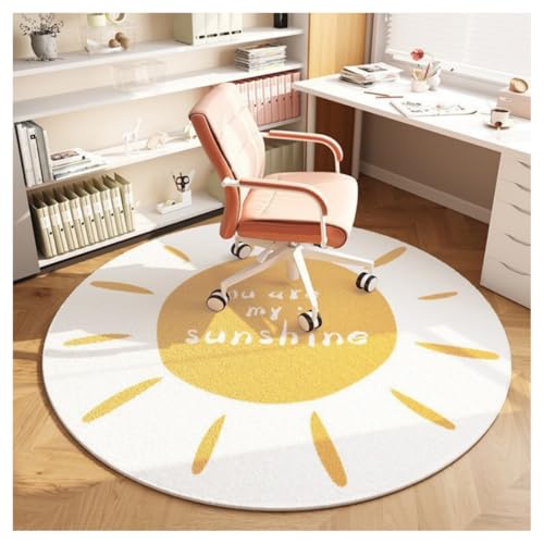 GEGEBOMTXO Ԃ̌` J[ybg Ԃ̌`̃O ~` O}bg   ی` a Rۏ_j O~ n~ イ ZN ~ߕt փ}bg q rO  t  H ~ (01,80*80cm)