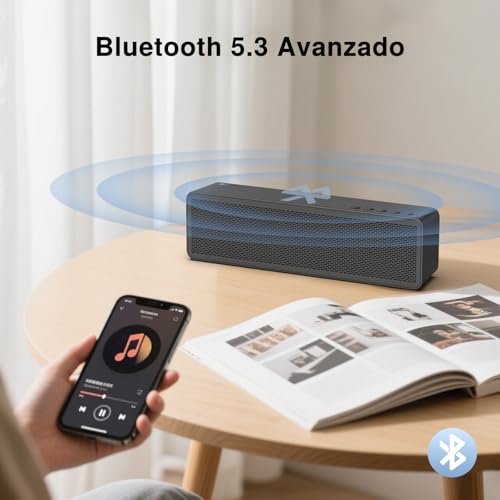 Catálogo para Comprar On-line Bocinas para tv comprados en linea. 9 Imagen adicional