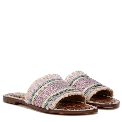 Image of Sam Edelman Women's Georgia Gladiator Sandal
