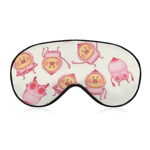 тƂÂ AC}XN AC}XN ډB p ObY Ռ y ʋC Q鎞}X NQ//sɍœK