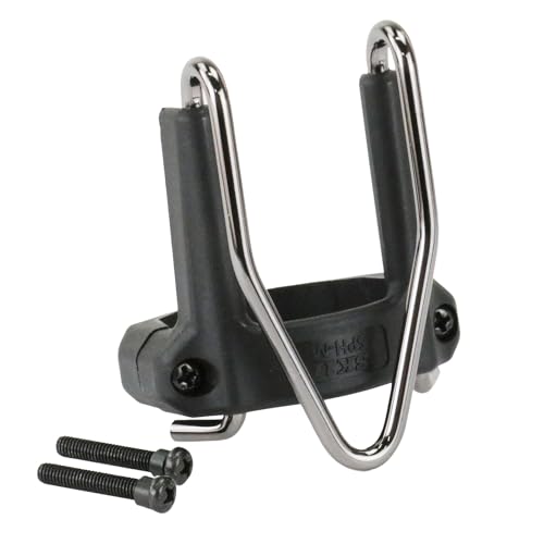 SK11(GXP[11) yhtbN D^ }L^p EE茓p yCpNgg SPH-M-D