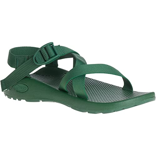 Image of Chaco Women's Z1 Classic Sandal