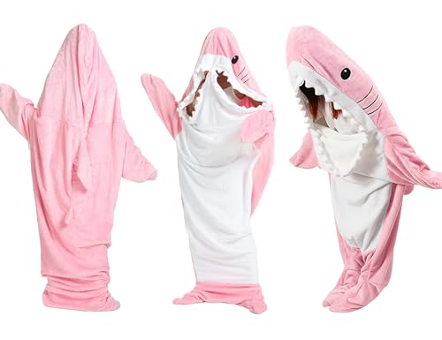 [GOKEI] TQ Q  pW}  tl TuPbg T ѕz [EFA  qp lp 킢 ~ H ӂӂ p[eB[   g _炩 ѕz fB[X Y 