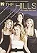 The Hills - The Complete First Season