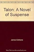 Talon 0672523914 Book Cover