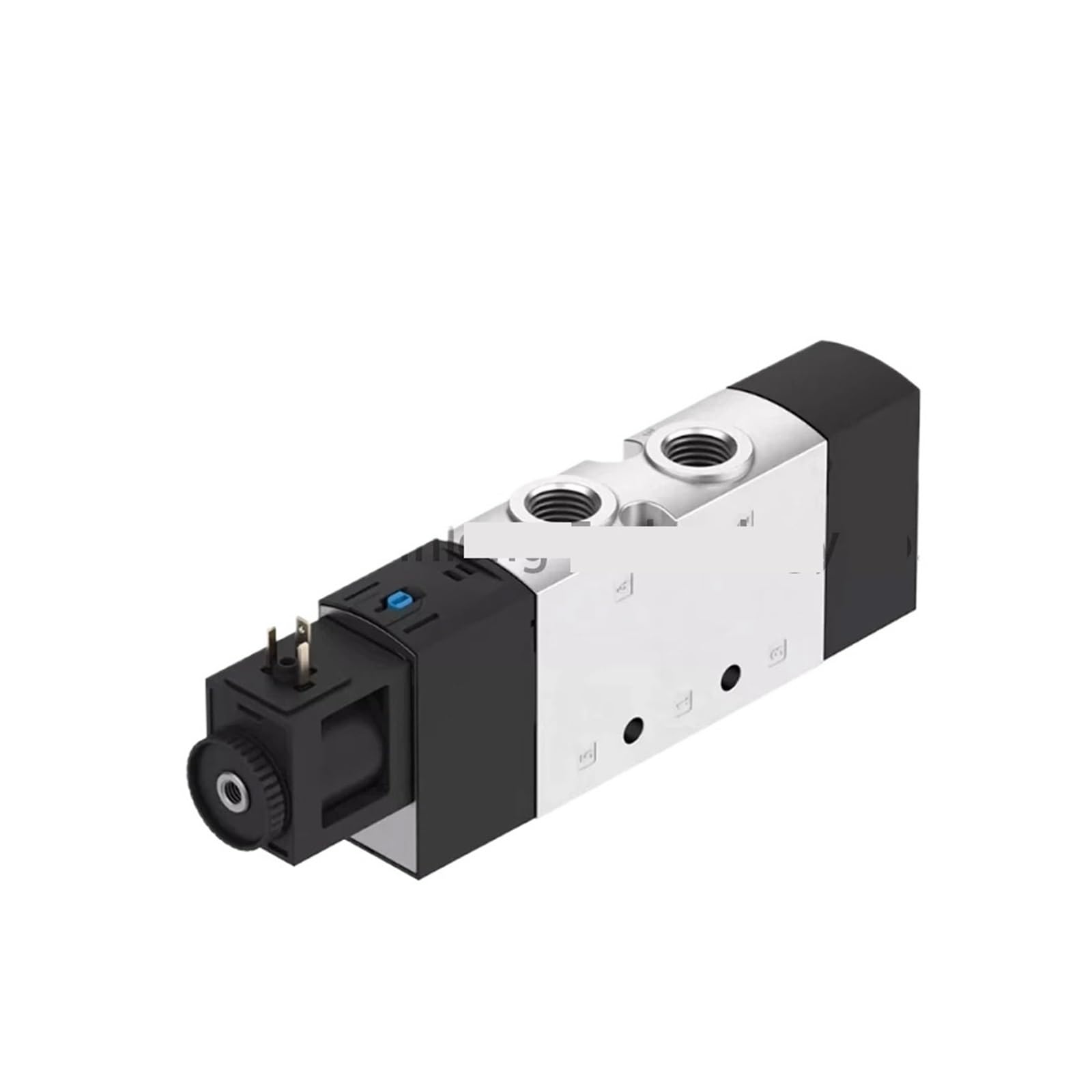SJJBVPYX 575511 VUVS-L25-M52-MD-G14-F8-1C1 solenoid valve