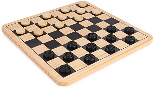 Échiquier professionnel 3 en 1 Spin Master pour animer les soirées jeux de société en famille