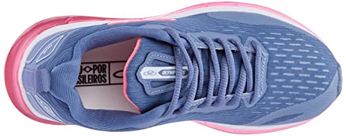 Tênis Olympikus Iris Feminino