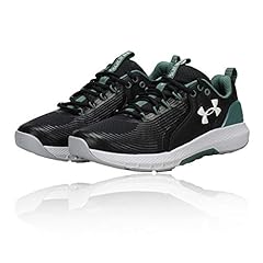 Black Halo Gray Halo Gray