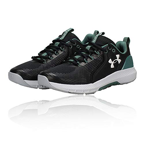Image of Under Armour Men's Charged Commit Tr 3 Cross Trainer