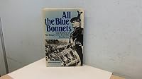 All the blue bonnets: The history of the King's Own Scottish Borderers 0853683549 Book Cover