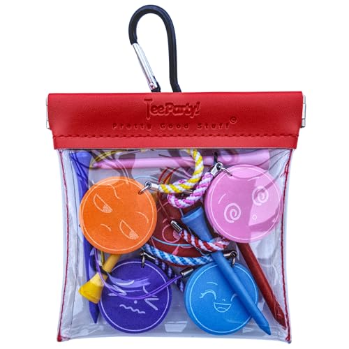 Golf Valuables |[`AeB[|[`ASt@[pv~ASteB[teB[obOAʔStMtgAfB[XStANZT[AYStANZT[ - GeU[eB[t