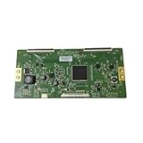 lg 65uc970v preis Prevenir daños adicionales en el circuito causados ​​por fallas en la placa T-CON