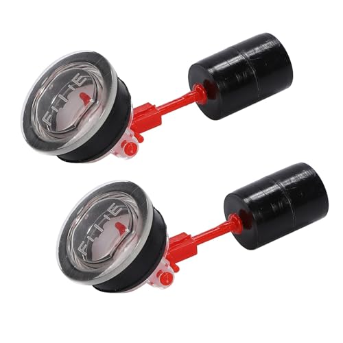 calm wish ���d�@ �K�\���� �R�� �R�b�N �_�@�� �t���[�G�� �Q�[�W �G���W�� �u�����[ �^���N �k���� ���� ���x�� ���[�^�[ ���� 2�� �ėp