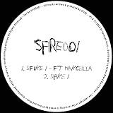 Sfire 1 (feat. Marcela)