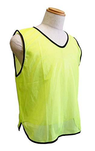 [PLESPO] ruX [bP xXg n [X w Z l (CG[)