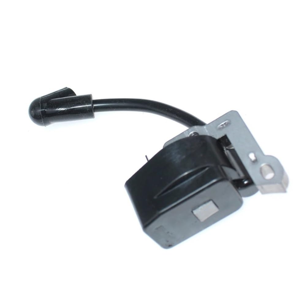 Bobine d'allumage compatible 850108008 contre les calages moteur