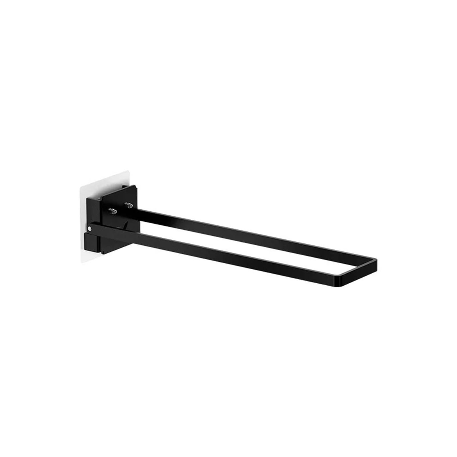 Toallero de Pared for baño