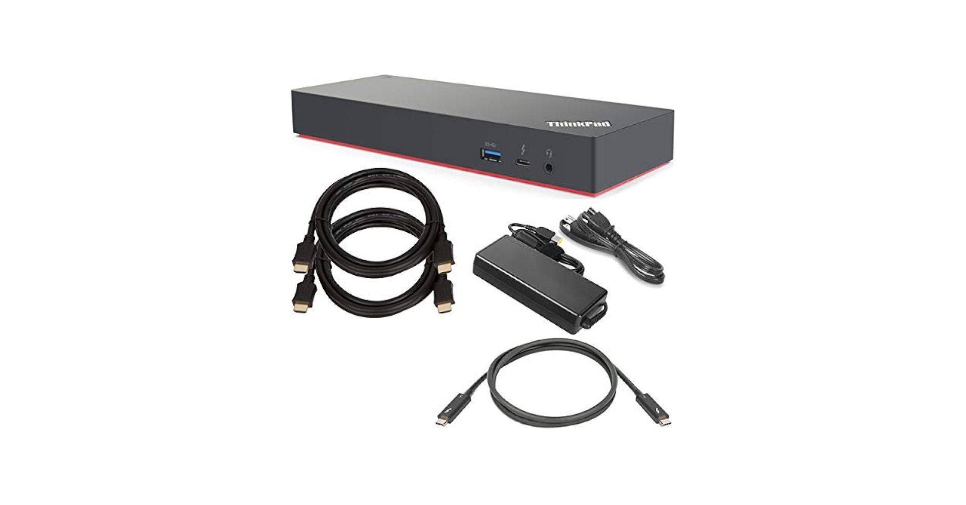ThinkPad Thunderbolt 3 ドック 2 31-vHO+oW-L._UF894,1000_QL80_.jpg