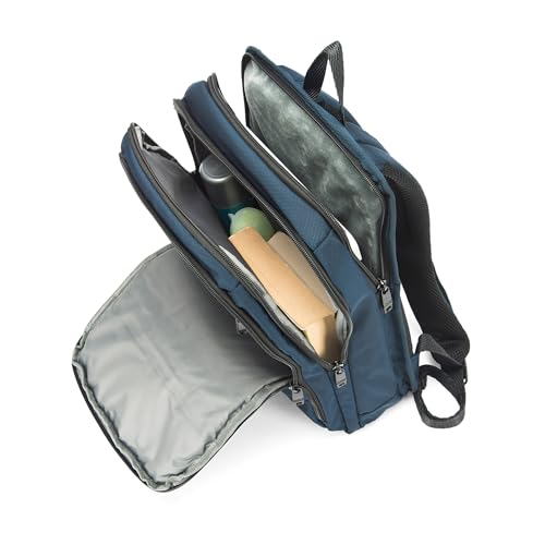 Image of Lino Perros Harvard Finn Backpack