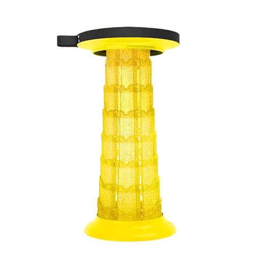 Sefoemut ܂肽݈֎q AEghAXc[ ݑ ω׏d200kg 52cm܂Œ߉\ y RpNg ܂ ^ 莝 l LbY ǂ AEghA s Lv BBQ o[xL[ Ԍ tFX ^ 