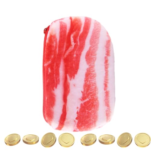 킢RC|[` | ʔt[cؕMRCzAʂݖ؂ NGCeBu~j}l[p[X ̎qAeB[GCW[Aq, D, Refer to description, jB