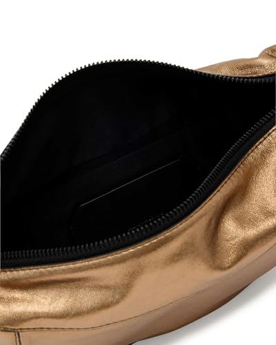 Image of AllSaints Luna Crossbody