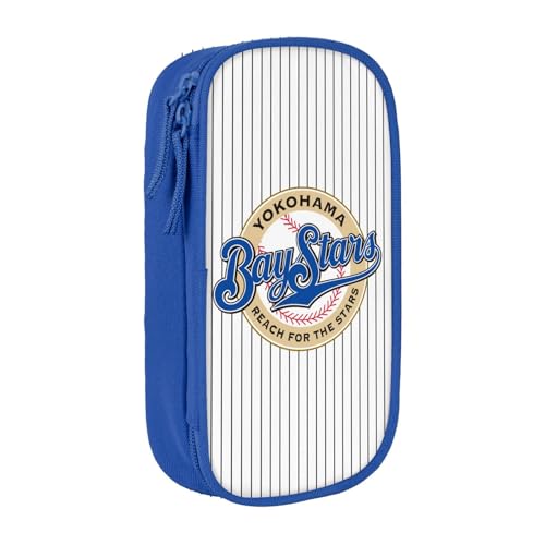 lDeNAxCX^[Yi23j{bNX y  [ w MP[X  t@bV j v[g M yP[X @\y Blue