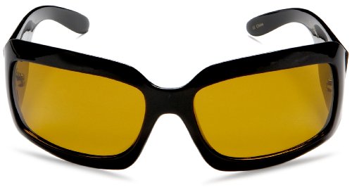 Eagle Eyes Women's Gemstone I Sunglasses2