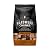 Fire & Flavor Maple Wood Chunks for Smoking and Grilling - All-Natural, Long-Lasting with a Mildly Sweet Flavor - Large Chunk Wood Chips for Smokers
